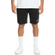 Quiksilver Ανδρικό σορτς Local Surf Sweat Shorts